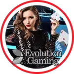 evolution-gaming-logo