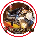 logo-tf-gaming